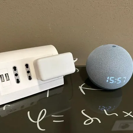 Casa Motta * Reggio Emilia