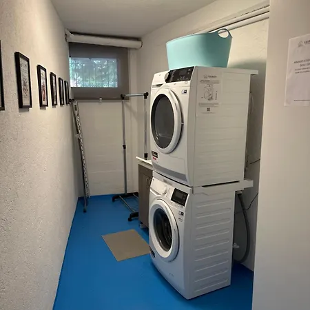 Casa Motta Reggio Emilia