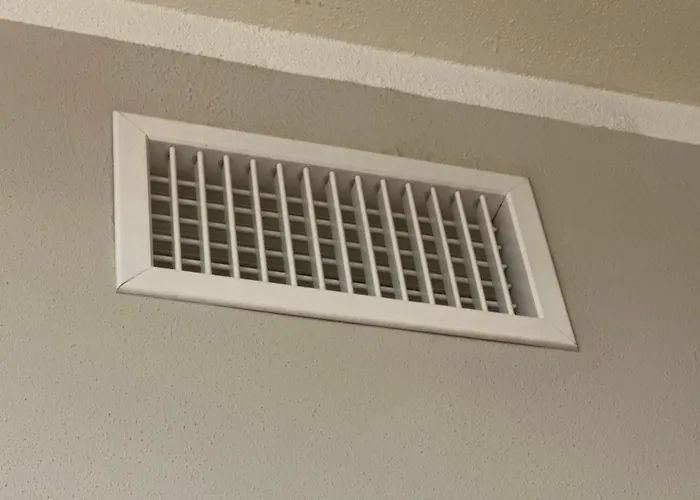 Guest house Casa Motta *