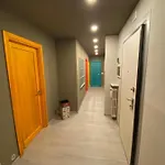 Casa Motta Vendégház *