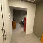 Casa Motta Vendégház Reggio Emilia