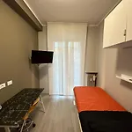 Casa Motta Reggio Emilia