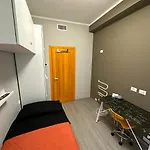 Casa Motta Vendégház