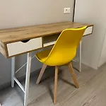 Casa Motta *