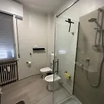 Casa Motta Reggio Emilia