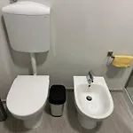 Casa Motta *