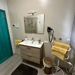 Casa Motta Vendégház