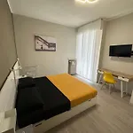 Casa Motta