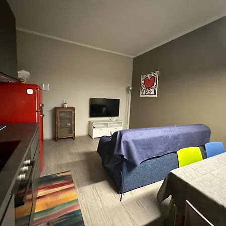 Casa Motta *