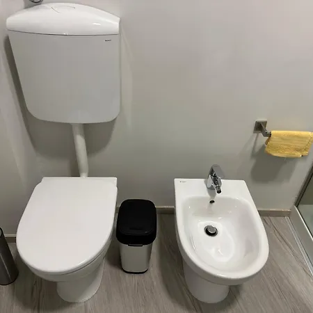 Casa Motta *