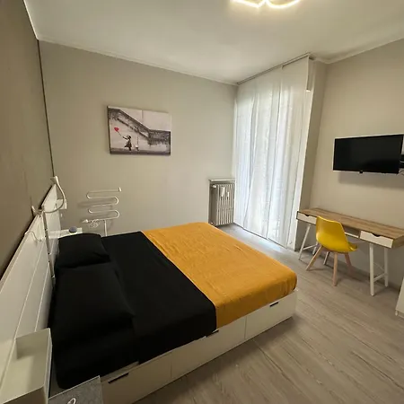 Casa Motta