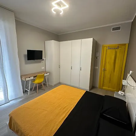 Casa Motta