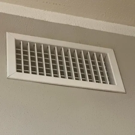 Casa de hóspedes Casa Motta *