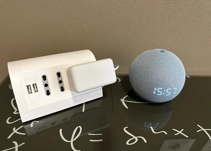 Casa Motta * Reggio nell'Emilia